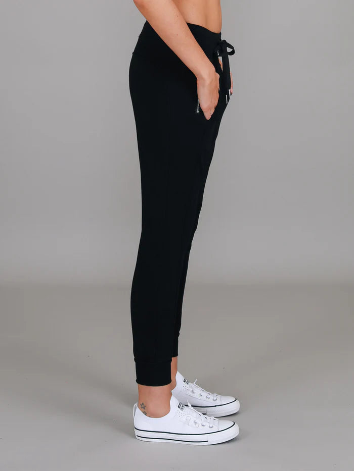 Byron Joggers
