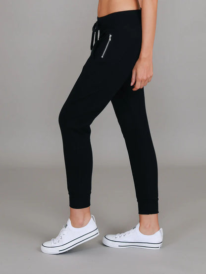 Byron Joggers