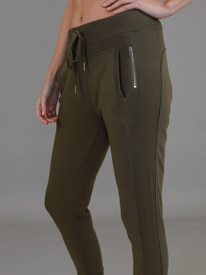 Byron Joggers