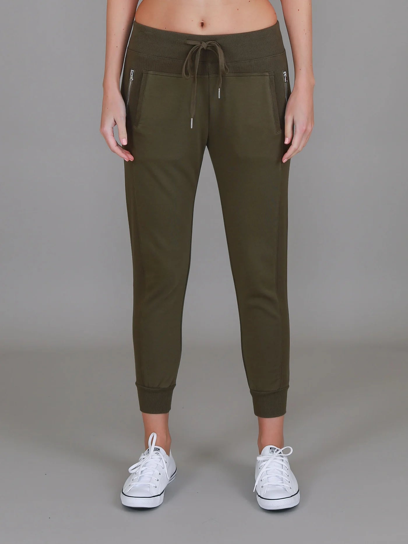 Byron Joggers