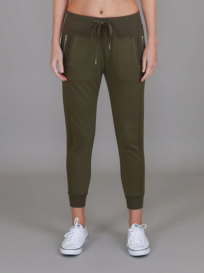 Byron Joggers