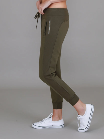 Byron Joggers