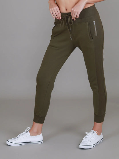 Byron Joggers