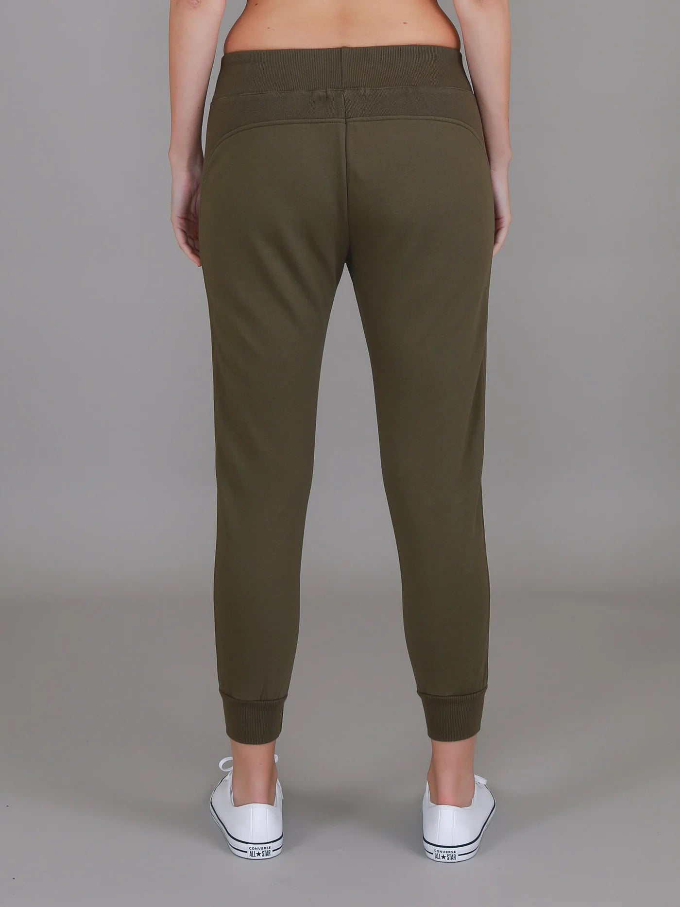 Byron Joggers