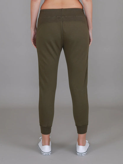 Byron Joggers