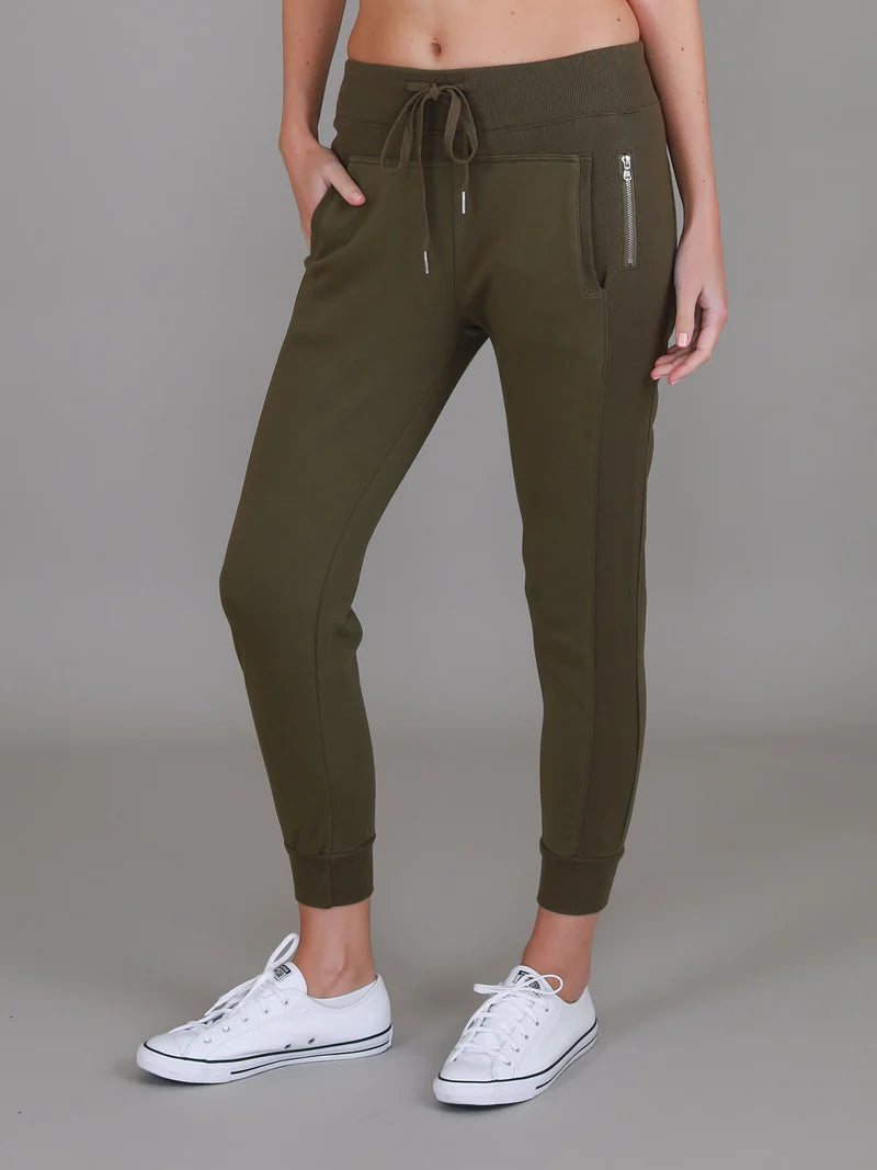 Byron Joggers