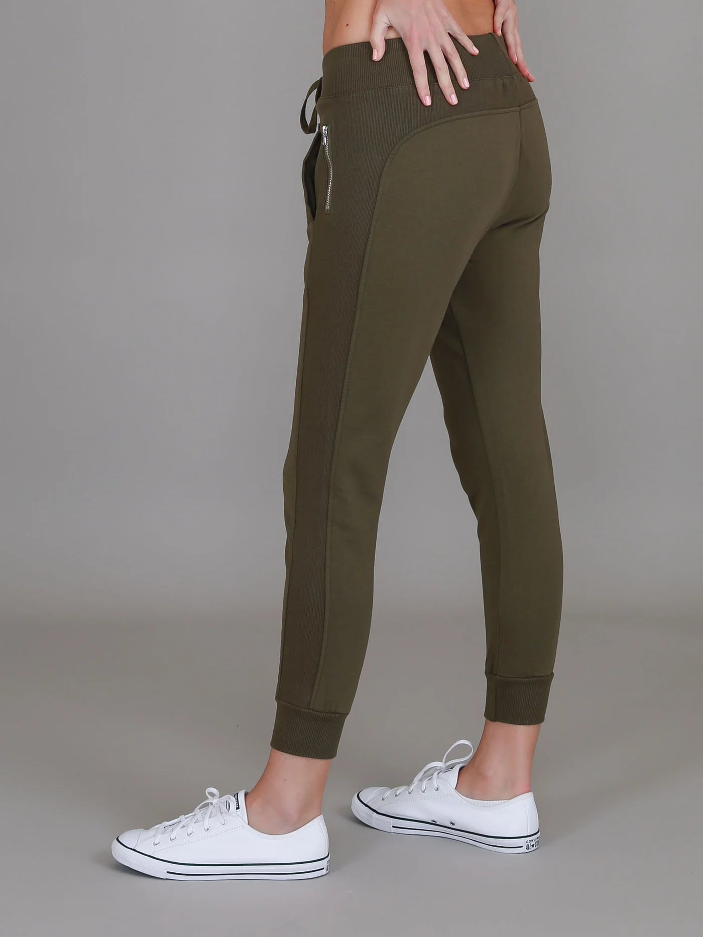Byron Joggers