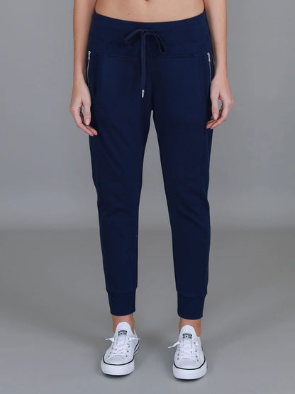 Byron Joggers