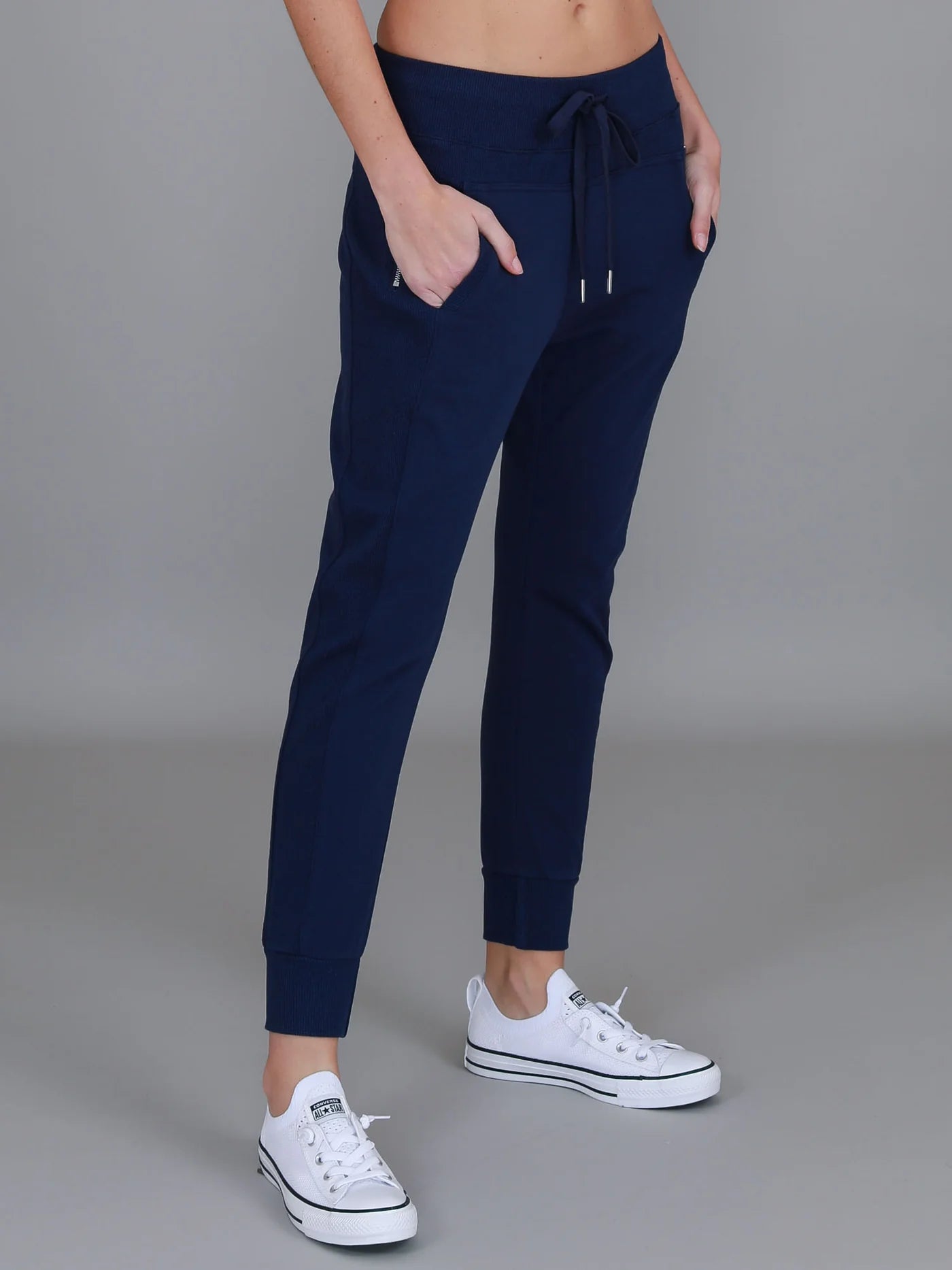 Byron Joggers