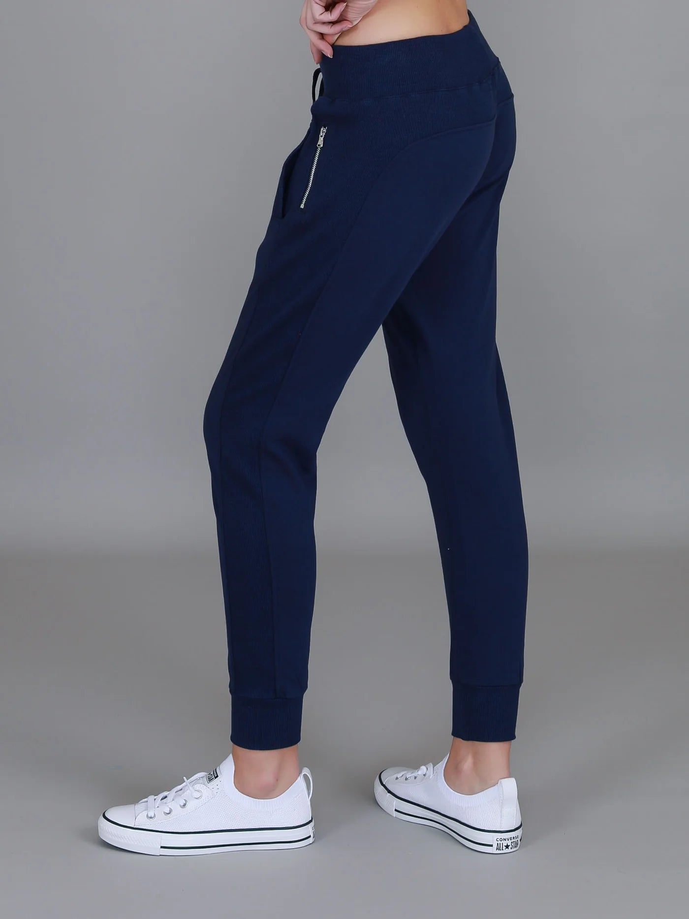 Byron Joggers