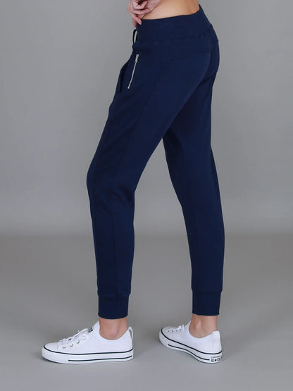 Byron Joggers