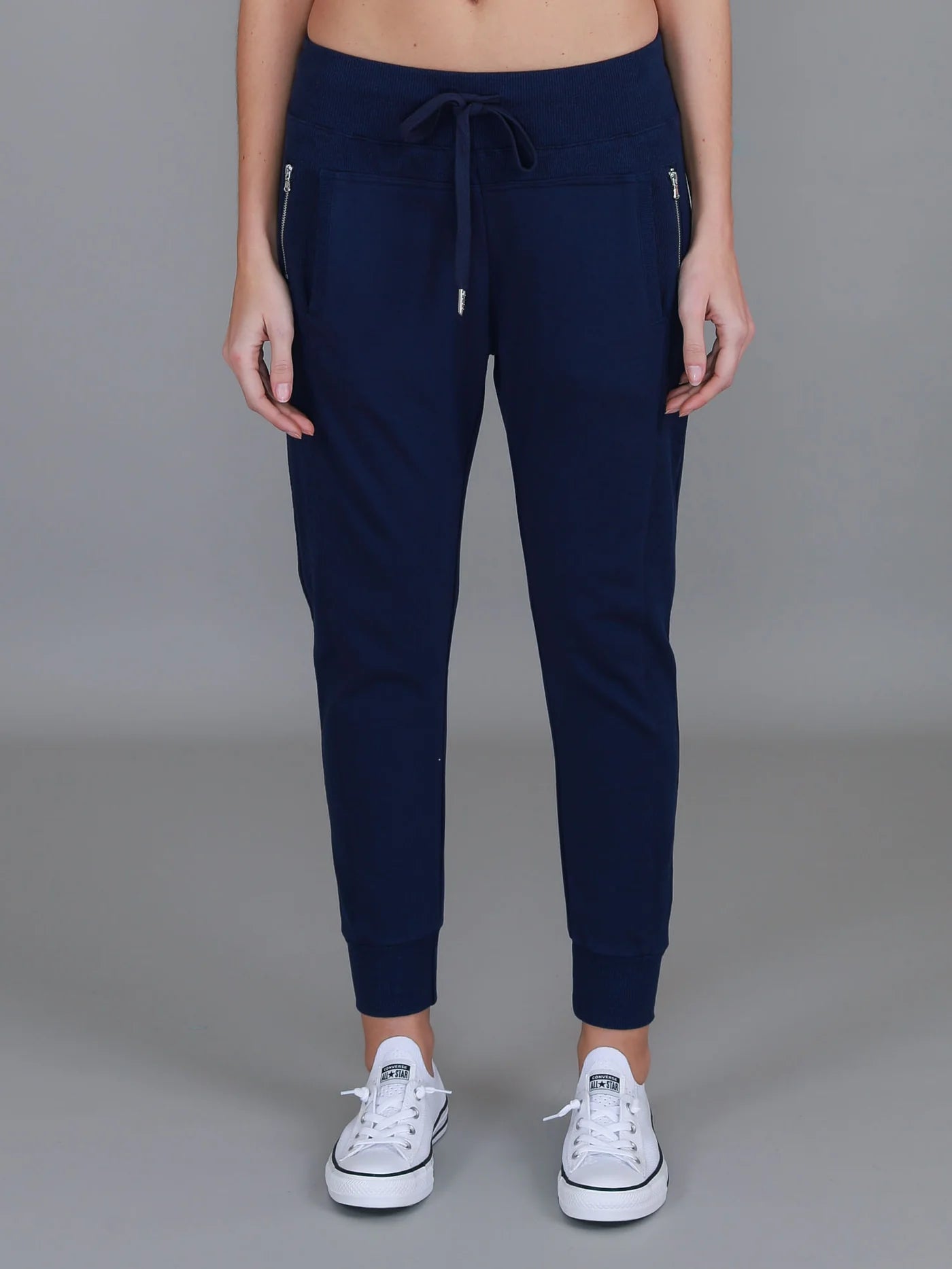 Byron Joggers
