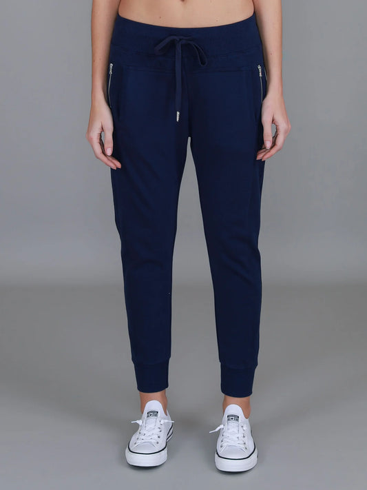 Byron Joggers