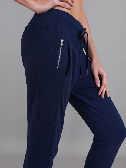 Byron Joggers