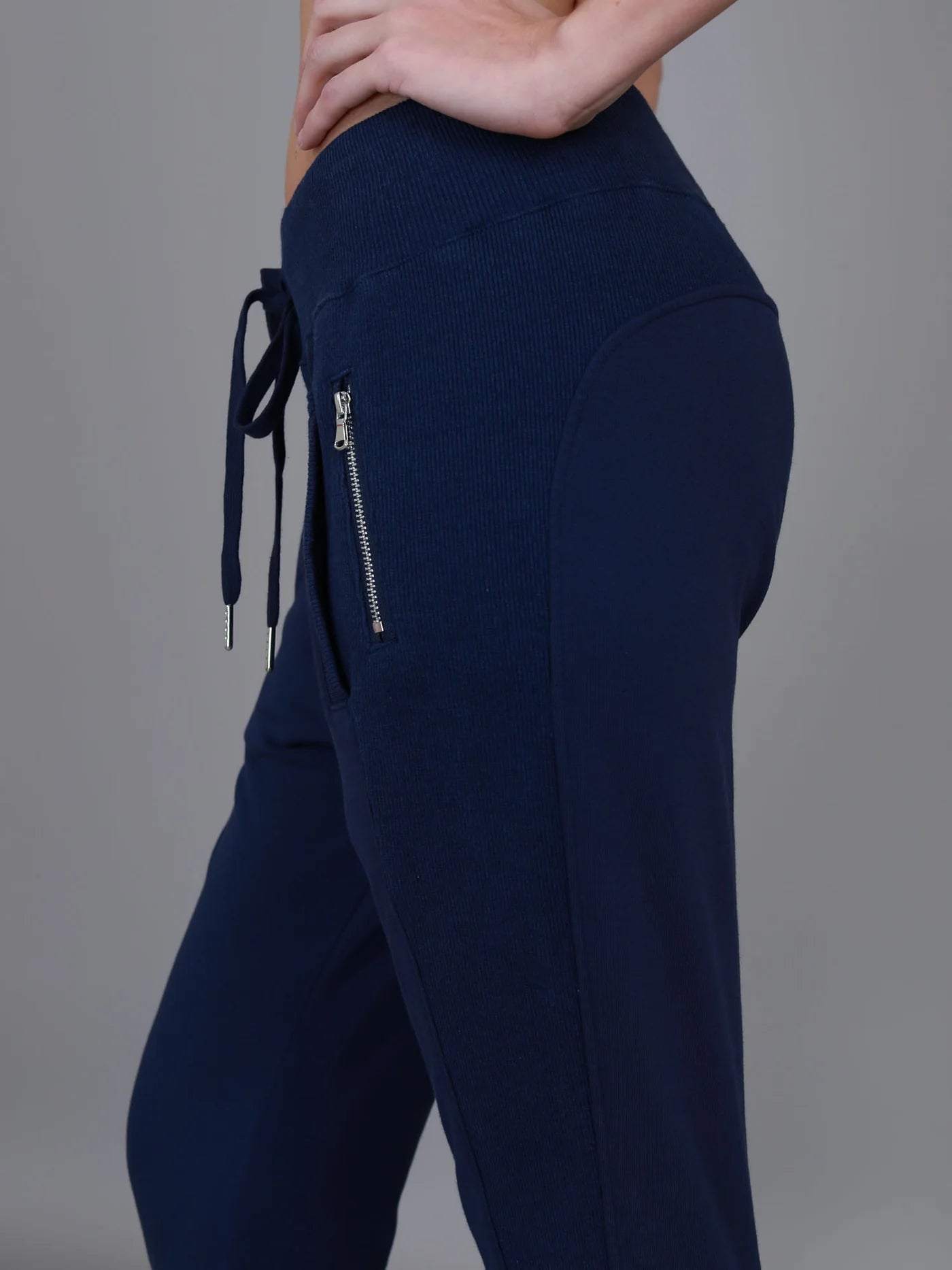 Byron Joggers