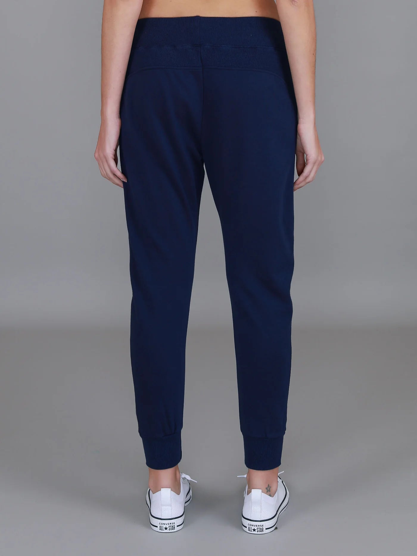 Byron Joggers