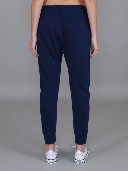 Byron Joggers