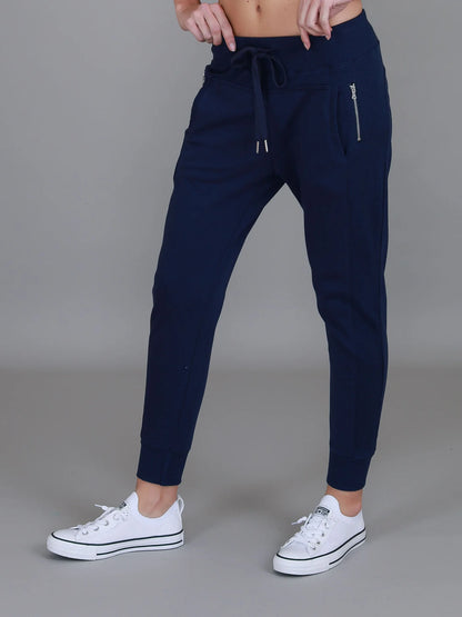 Byron Joggers