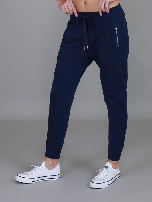 Byron Joggers