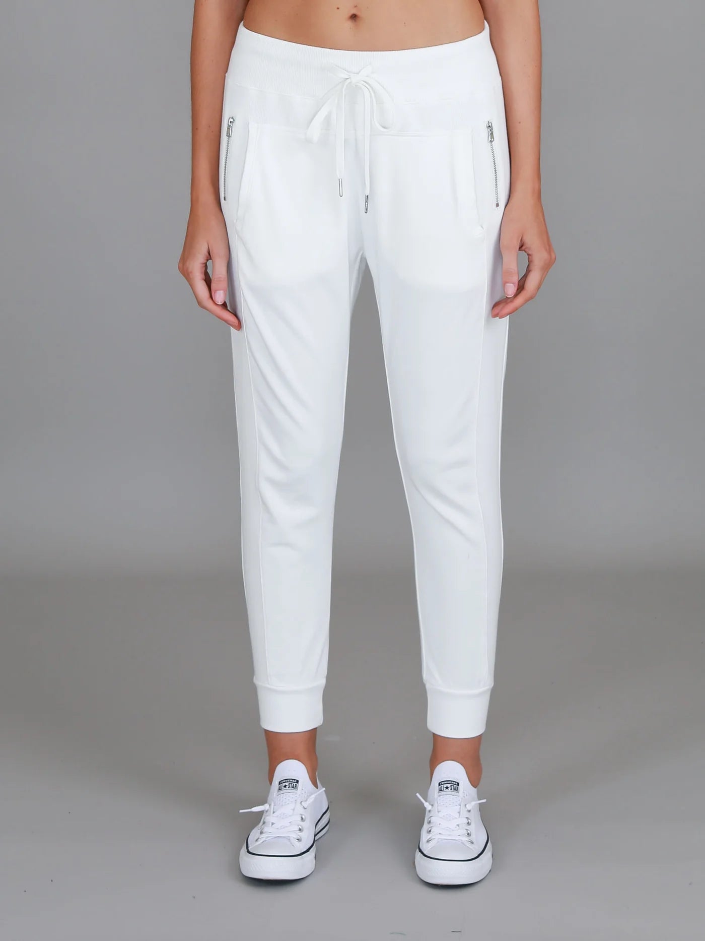 Byron Joggers