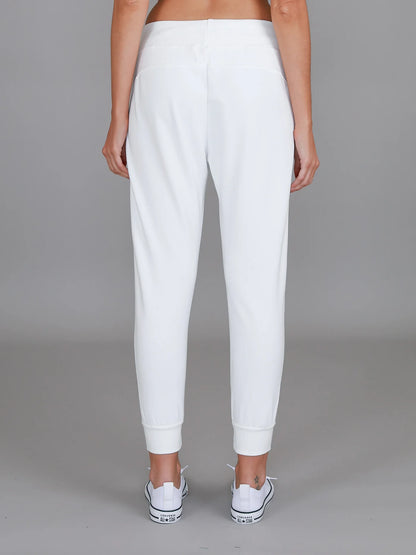 Byron Joggers