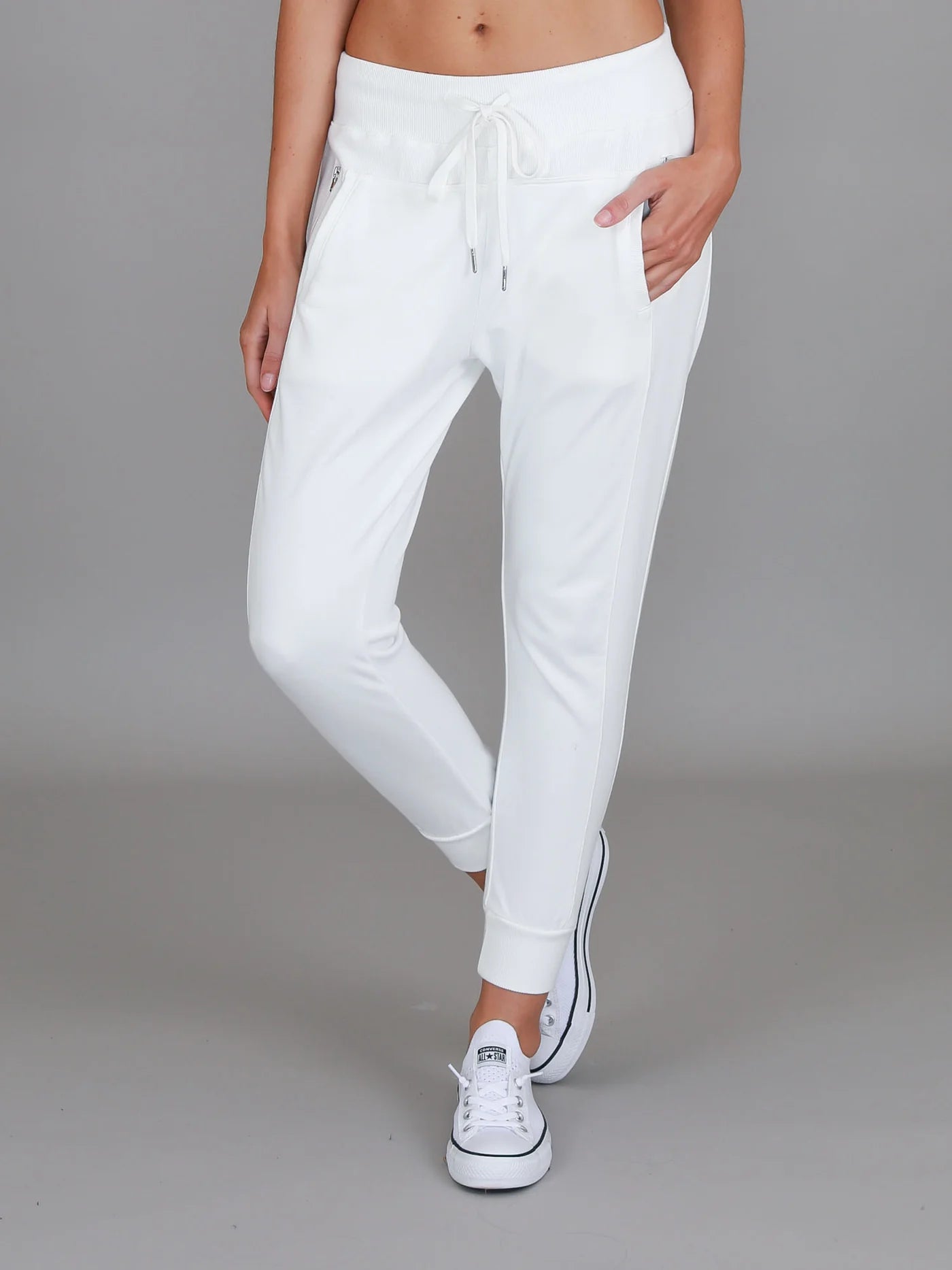 Byron Joggers