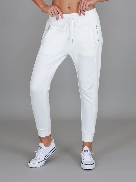Byron Joggers