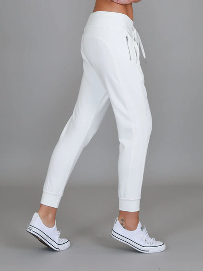 Byron Joggers