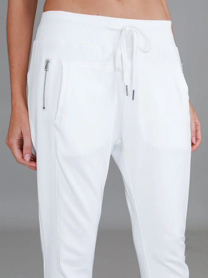 Byron Joggers