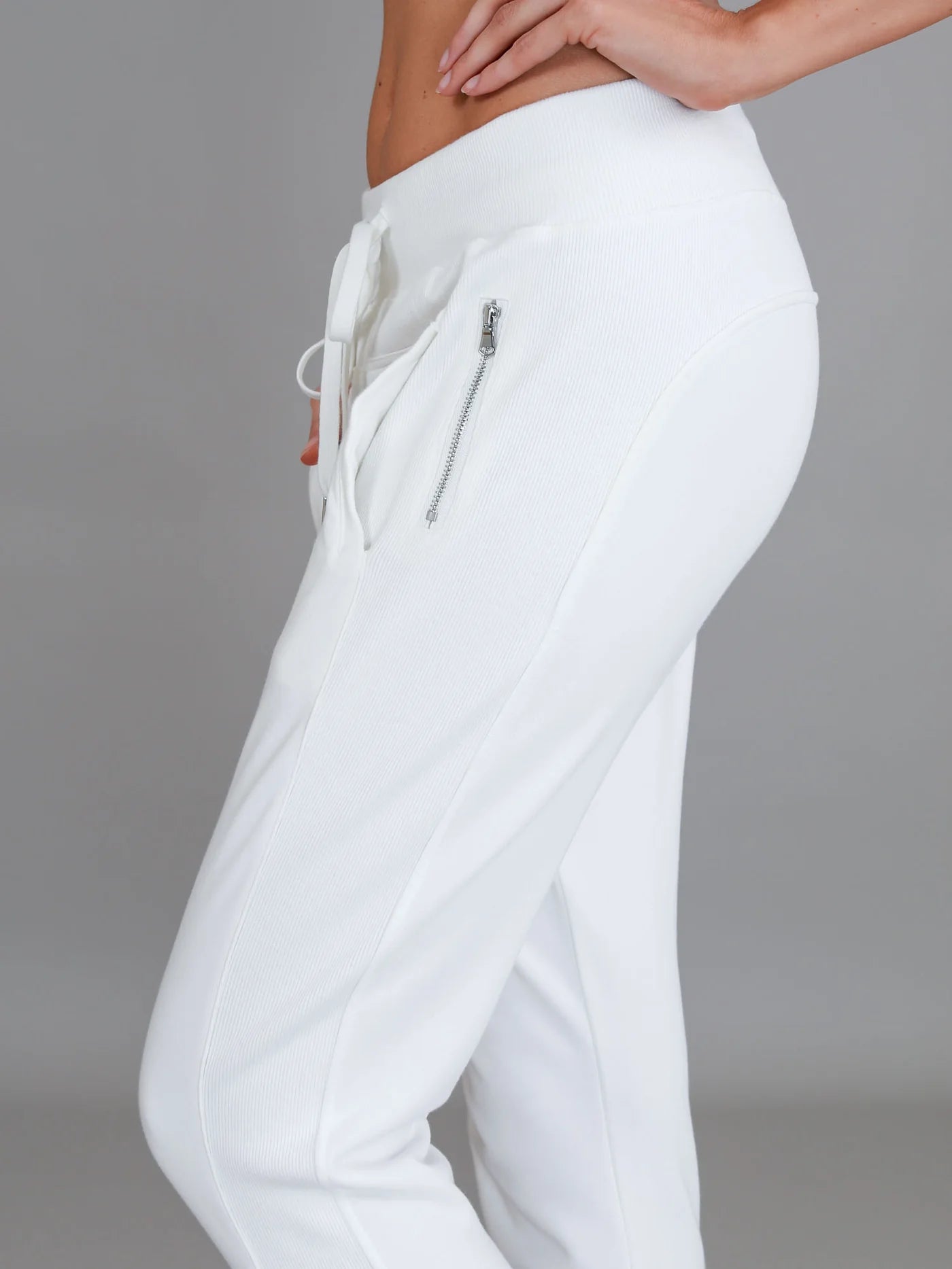 Byron Joggers