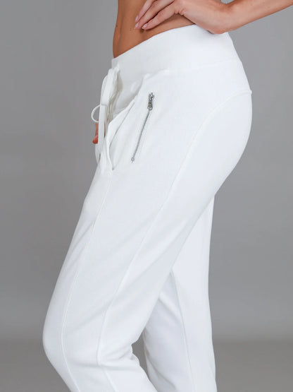 Byron Joggers