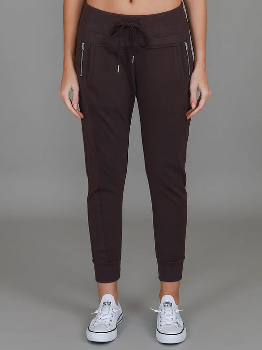 Byron Joggers