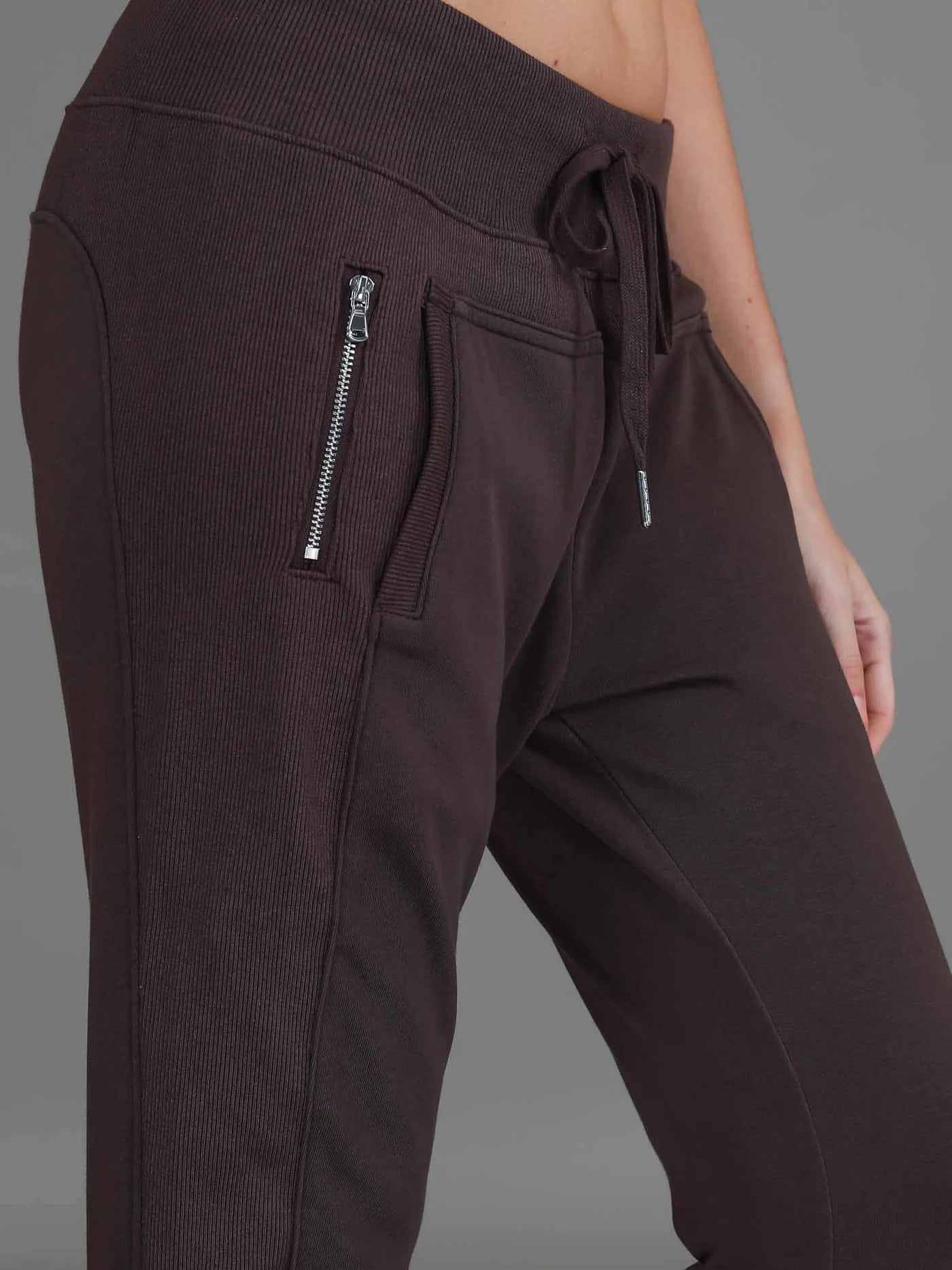 Byron Joggers