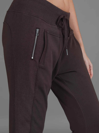 Byron Joggers