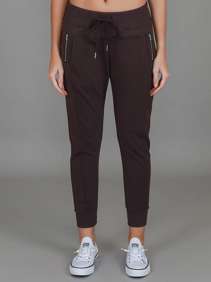 Byron Joggers