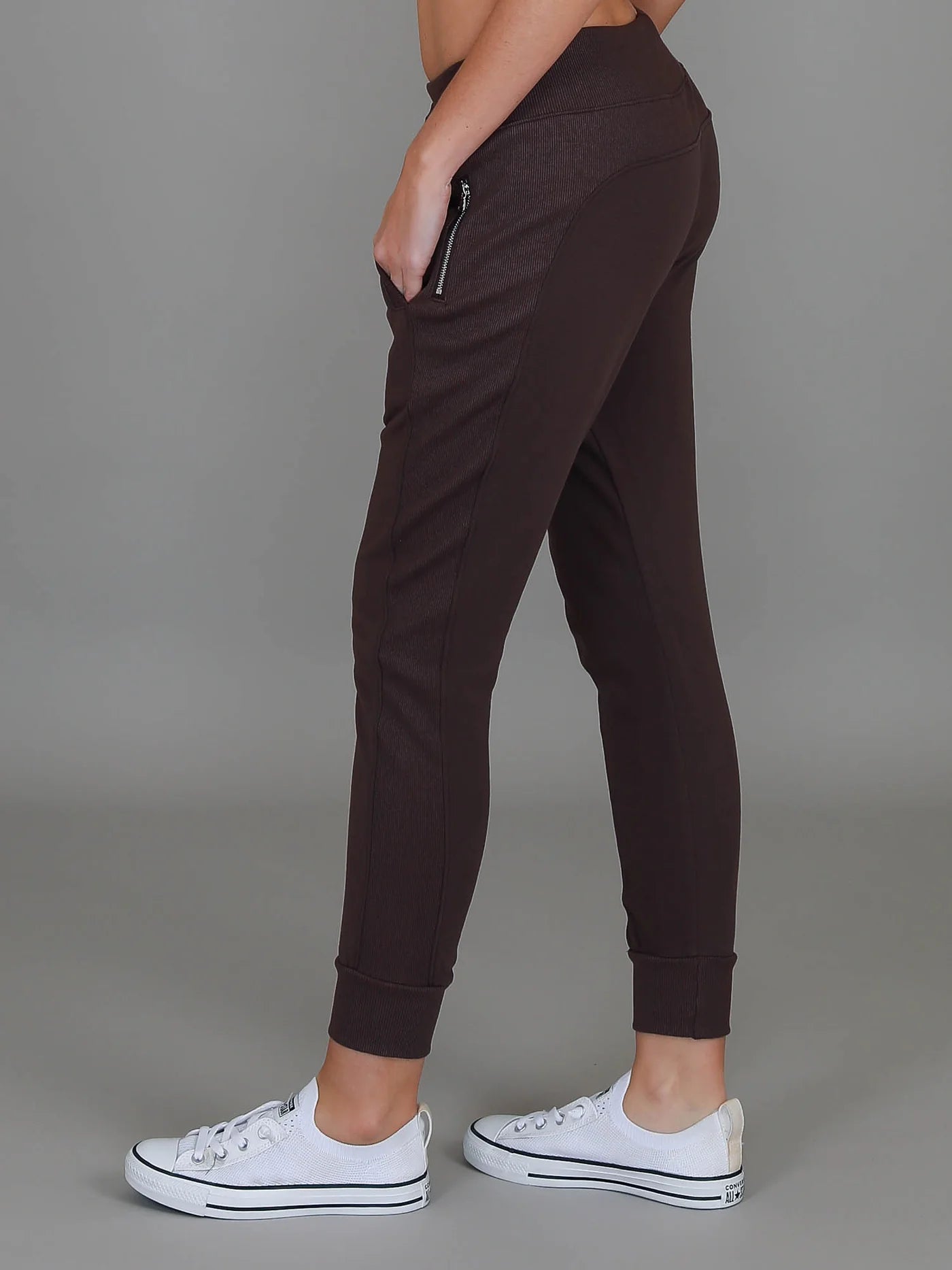 Byron Joggers