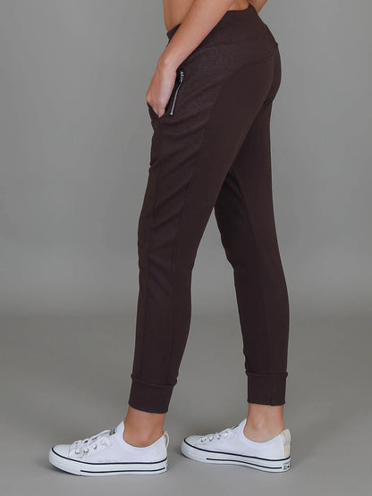 Byron Joggers