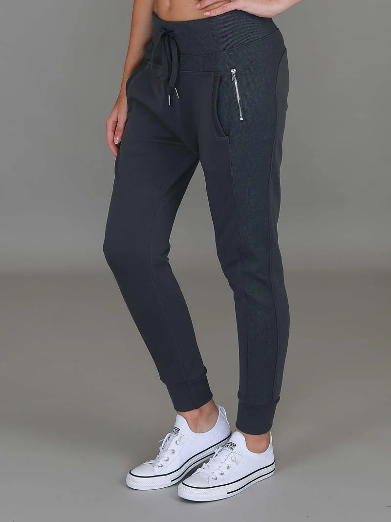 Byron Joggers