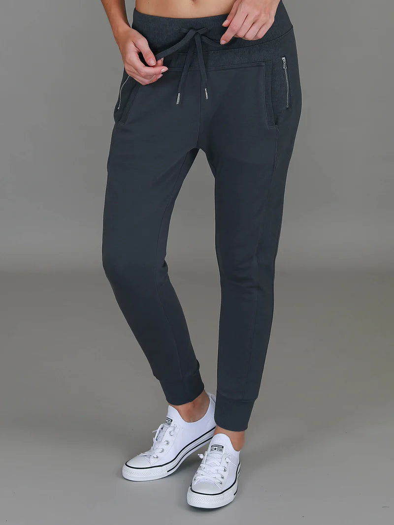 Byron Joggers