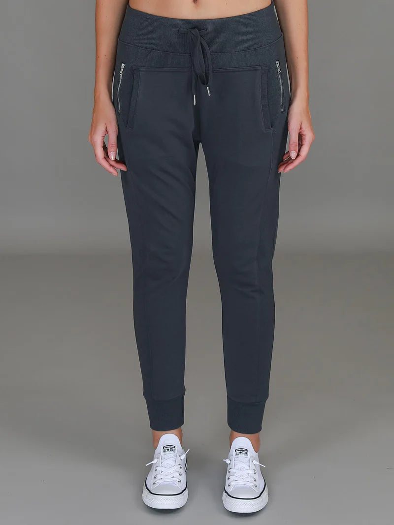 Byron Joggers
