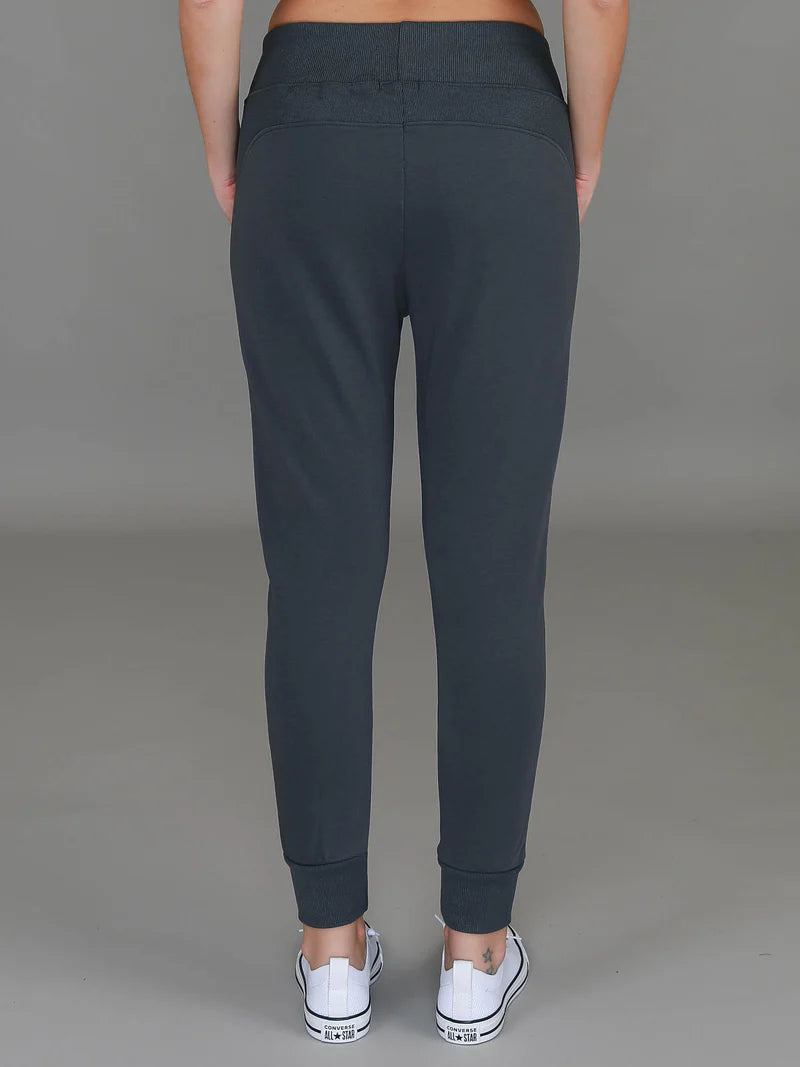 Byron Joggers