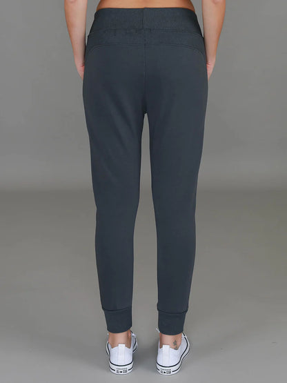 Byron Joggers