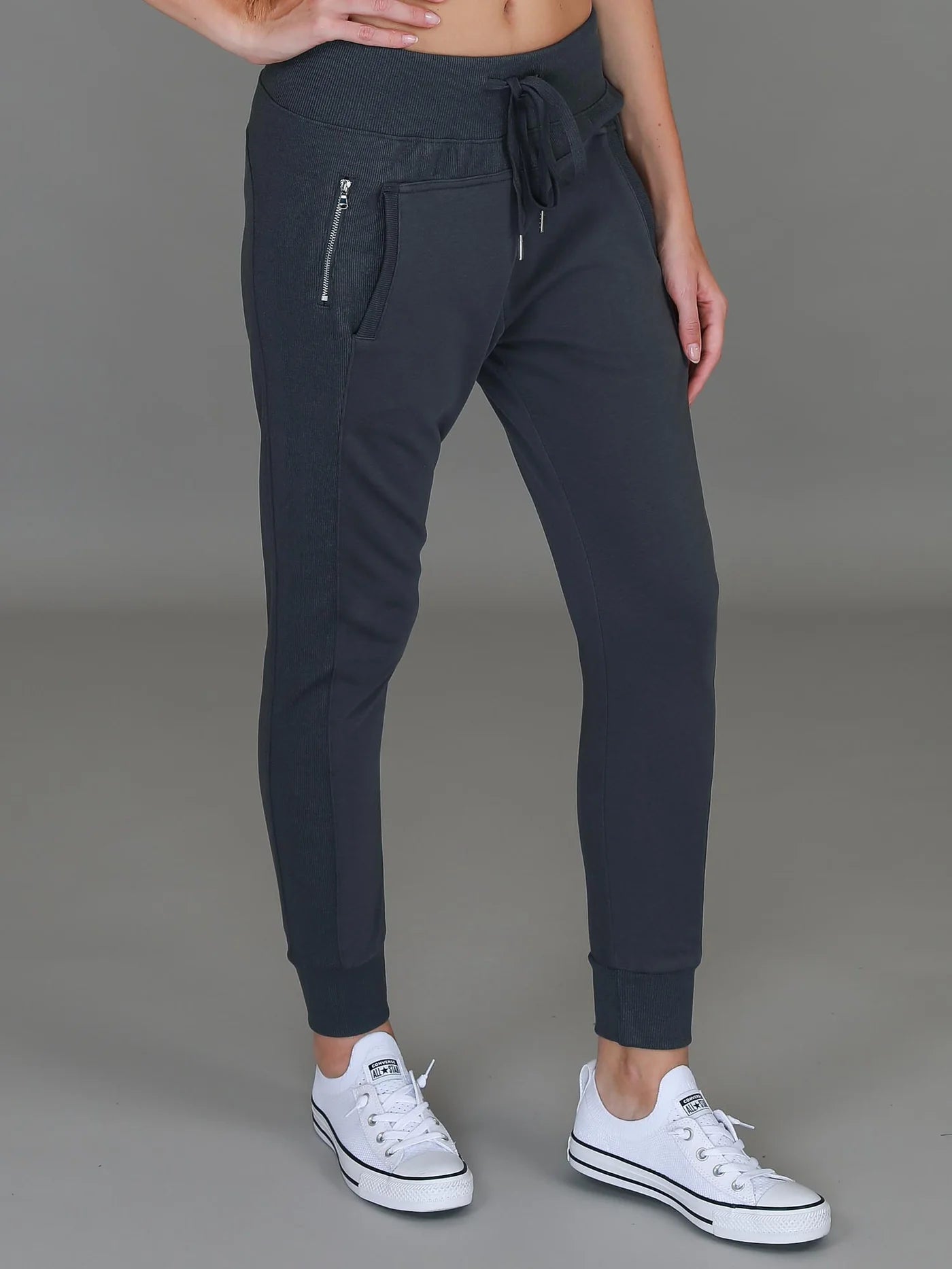 Byron Joggers
