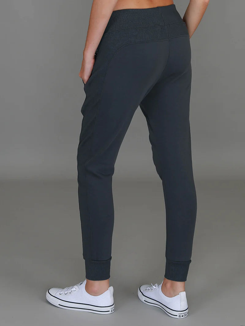 Byron Joggers