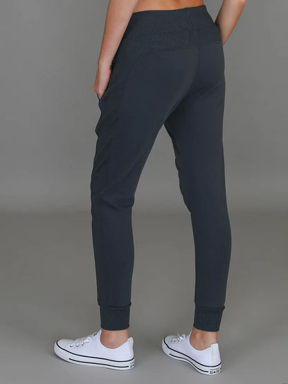 Byron Joggers