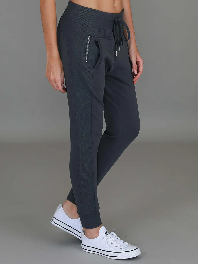 Byron Joggers