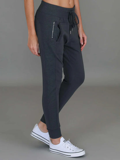 Byron Joggers