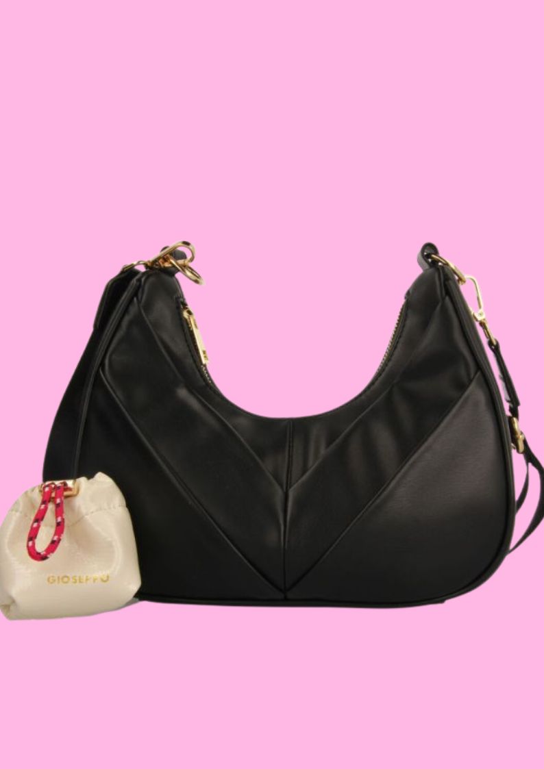 Gioseppo Drautal Handbag