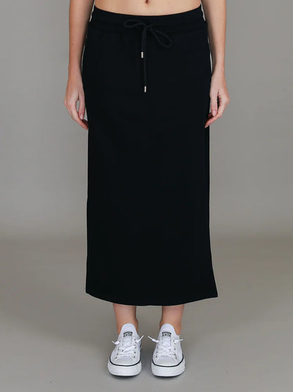 Roberta Midi Skirt