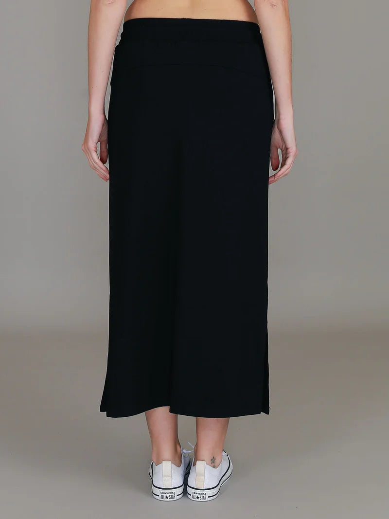 Roberta Midi Skirt